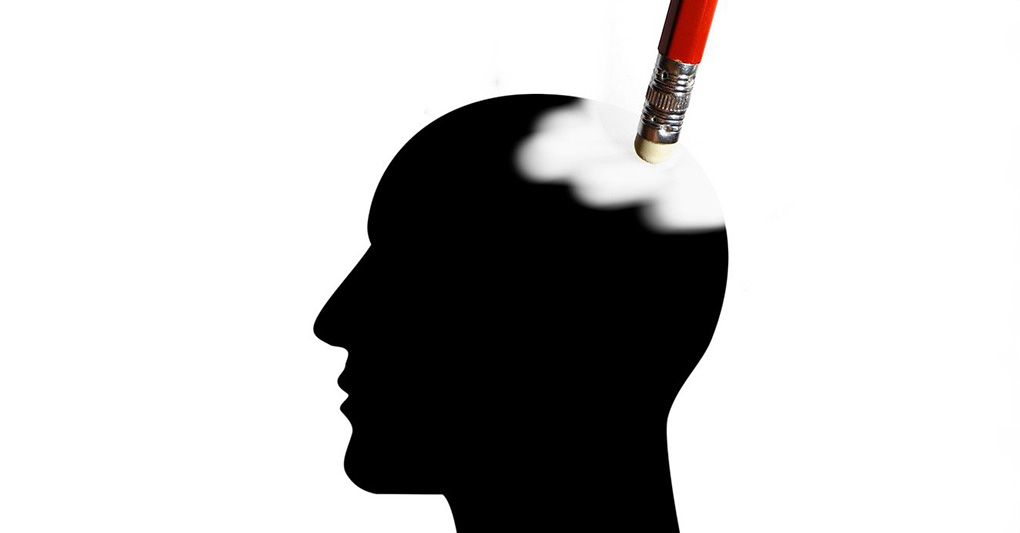 Alzheimer: tra diagnosi convenzionale e intelligenza artificiale