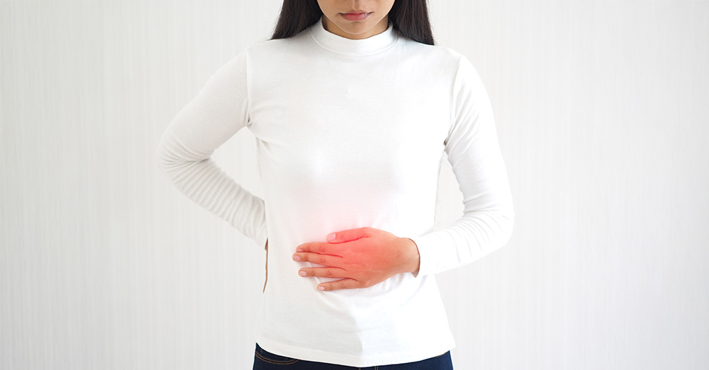 I diverticoli, le fibre prebiotiche e il mito dei semi