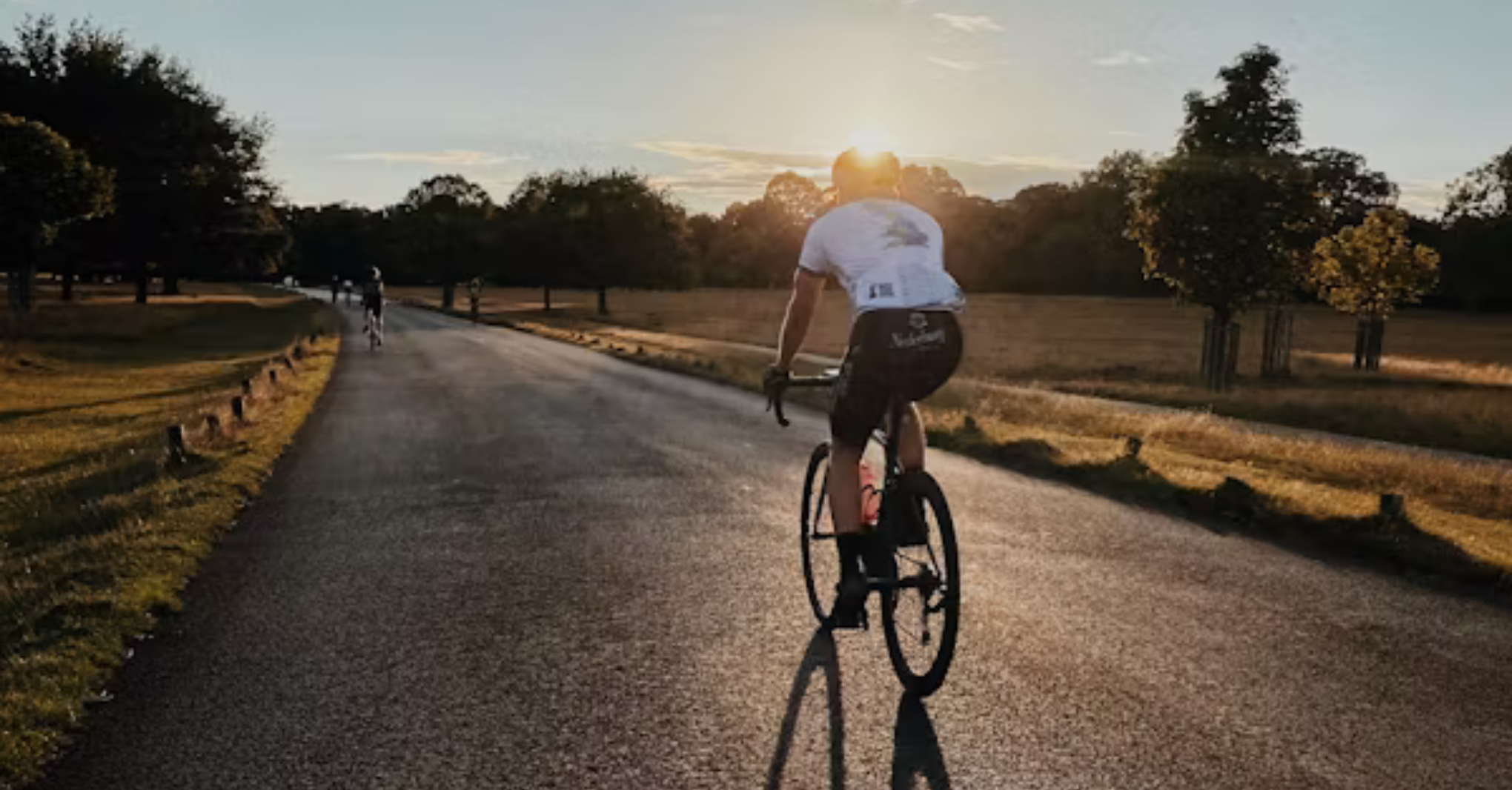 Ciclista positivo all’alcoltest. Multa di 1100 euro e 130 ore di lavori socialmente utili