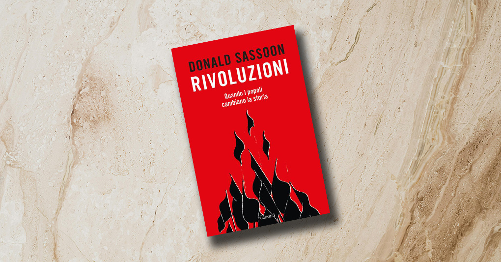 Un libro tira l\'altro