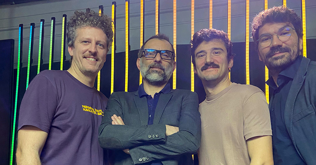 Com'è invecchiato male