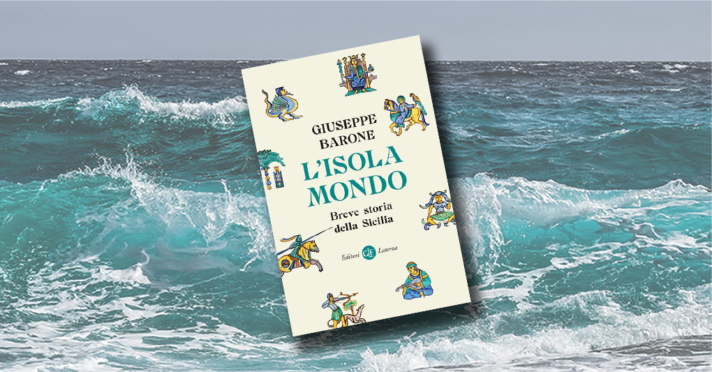 Un libro tira l\'altro