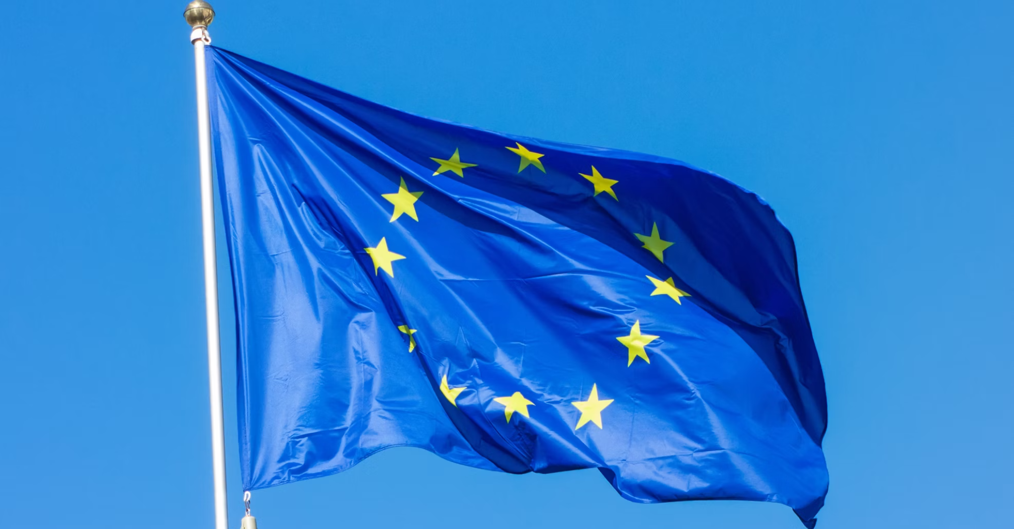 Europa Europa