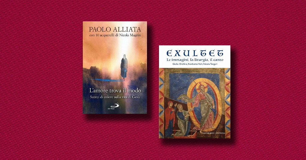 Un libro tira l\'altro