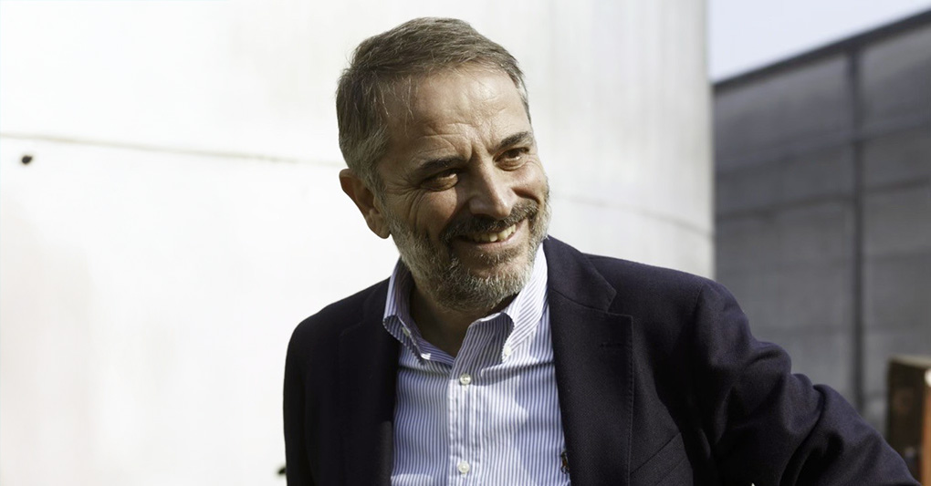 Tampieri, da oleificio a gruppo industriale integrato