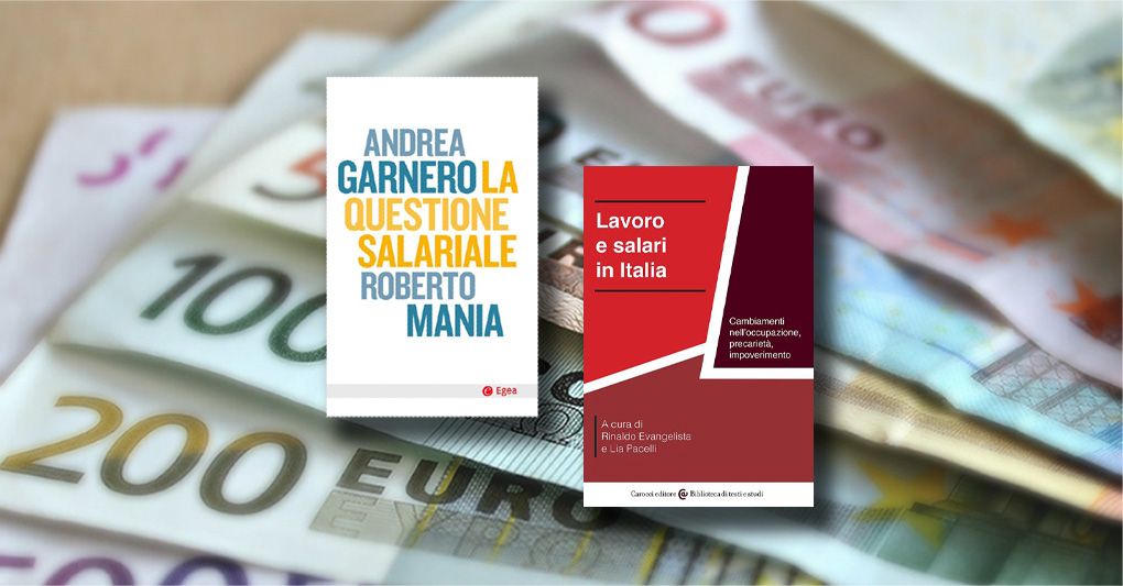 Un libro tira l\'altro
