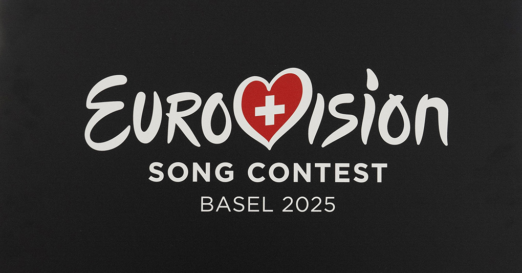 Eurovision 25, a Basilea la grande adunanza della musica europea