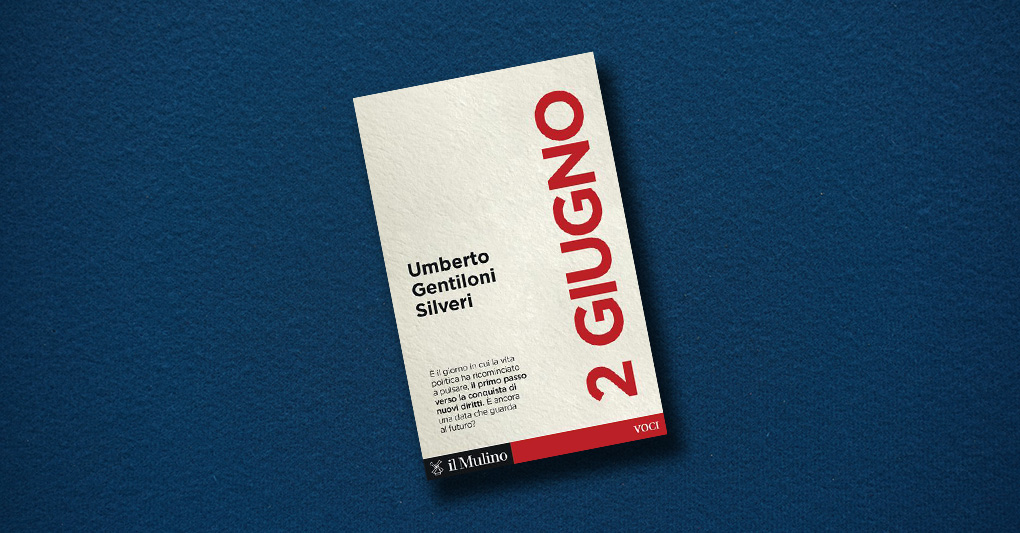 Un libro tira l\'altro