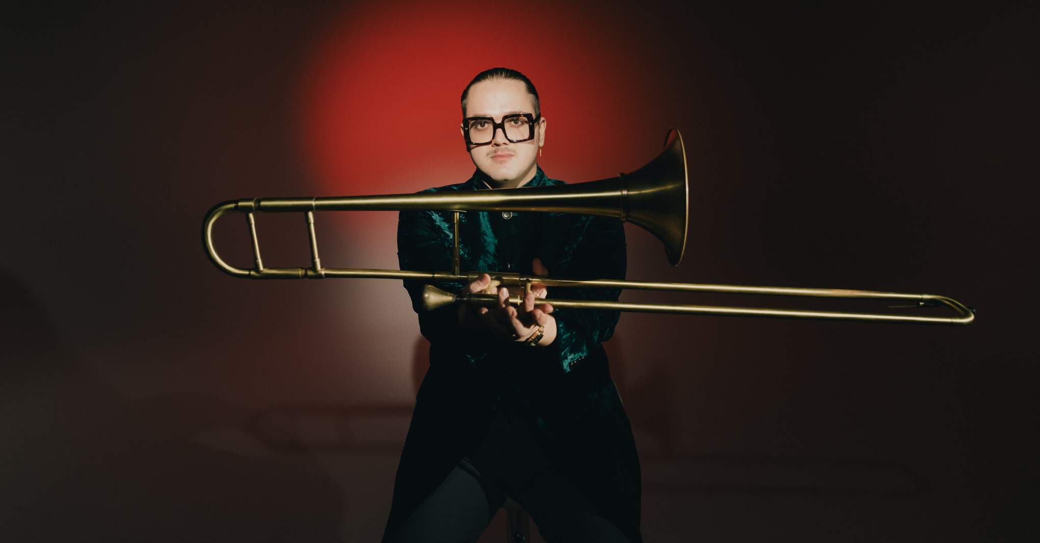 Radiotube - L'intervista: Matteo Paggi