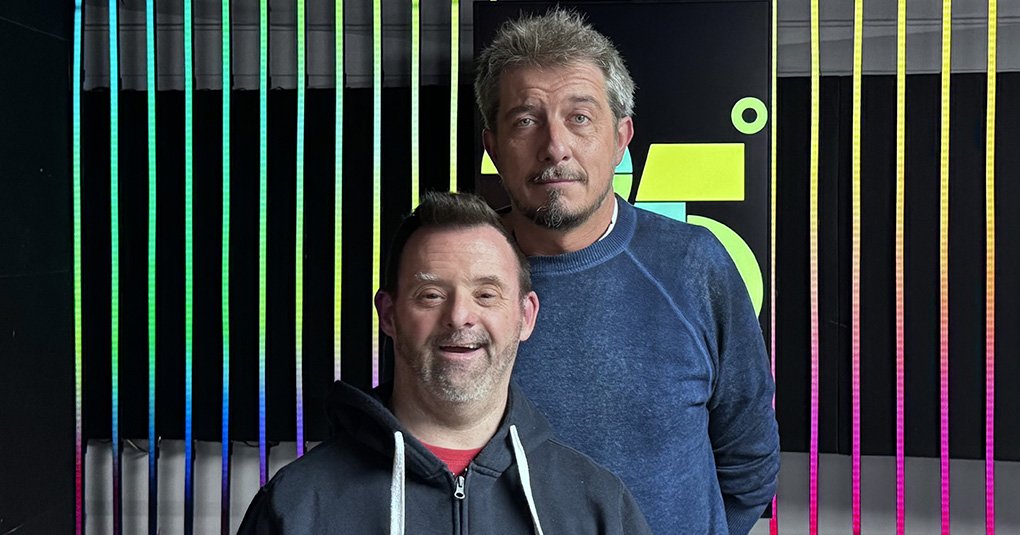 La radio d'estate