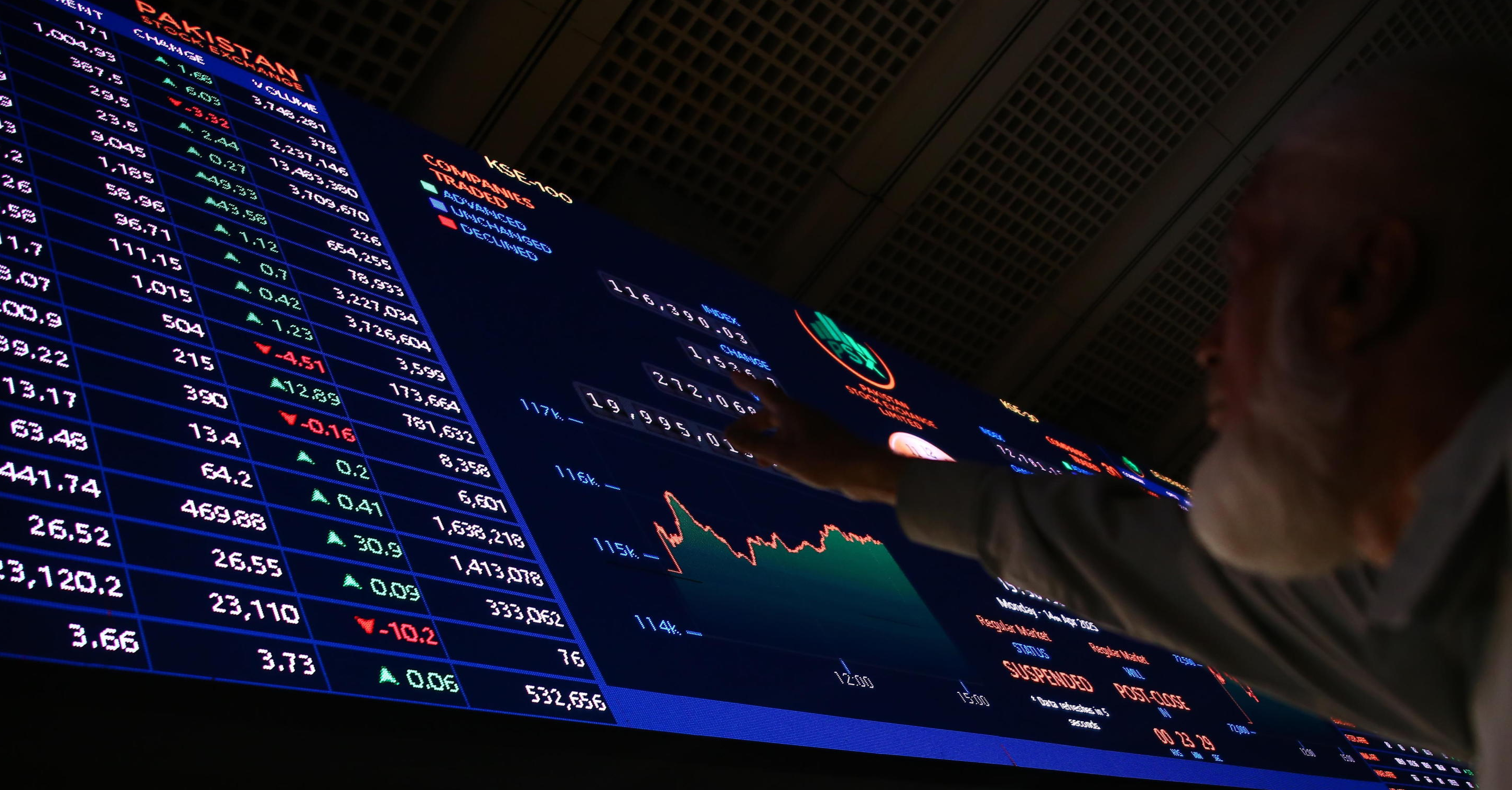 Focus economia