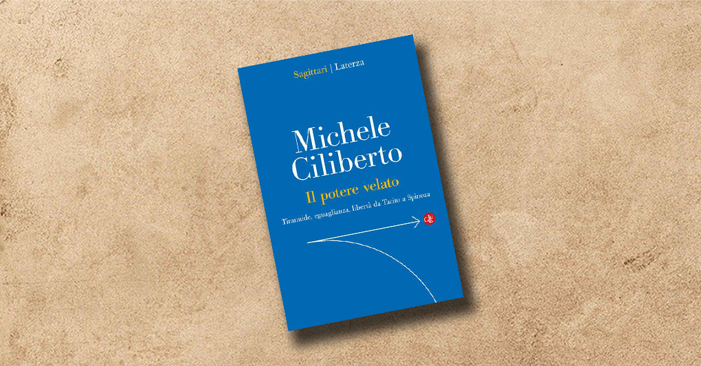 Democrazia e libertà