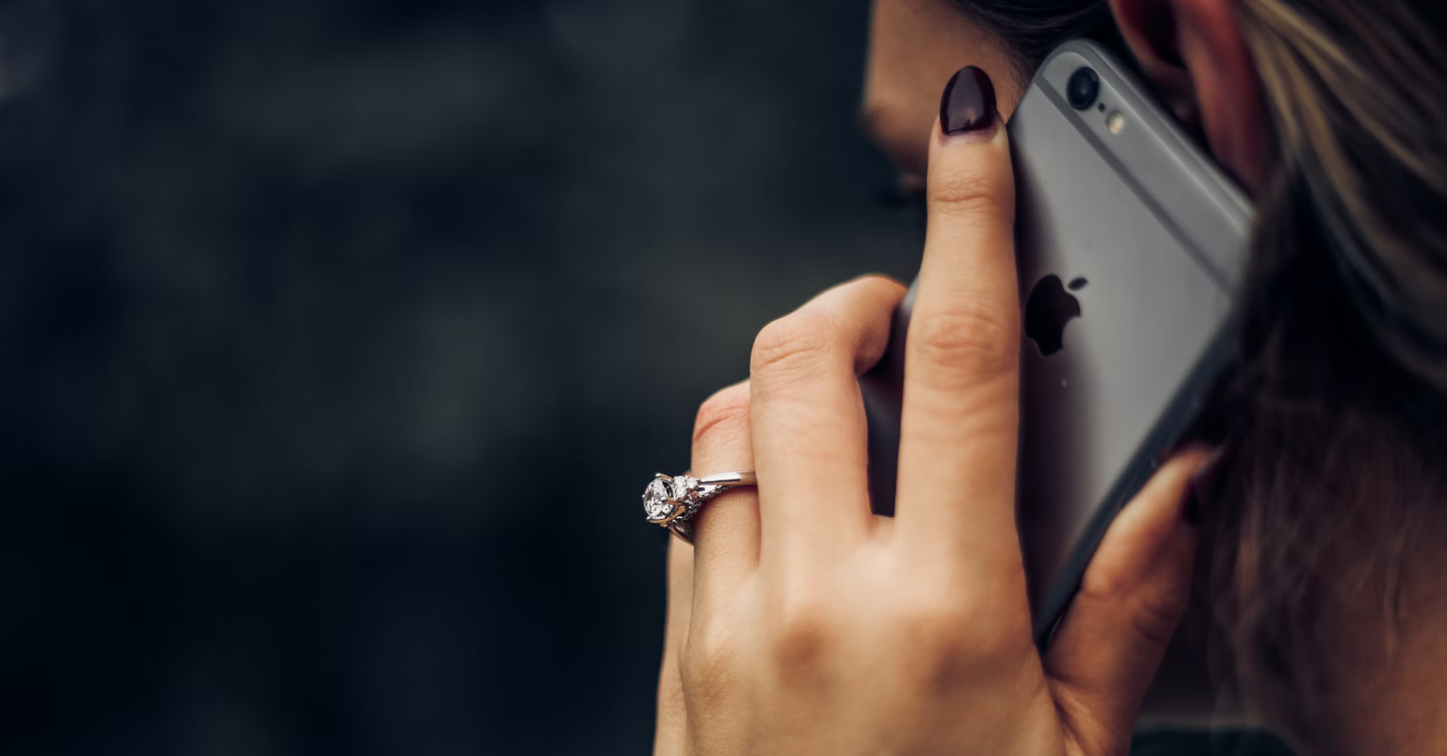 Spoofing – Orb – Sanità Digitale