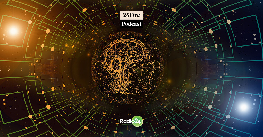 2024 - Speciale Intelligenza Artificiale