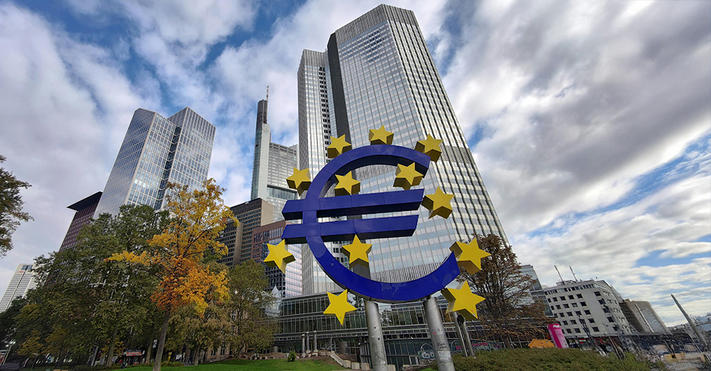 Focus economia