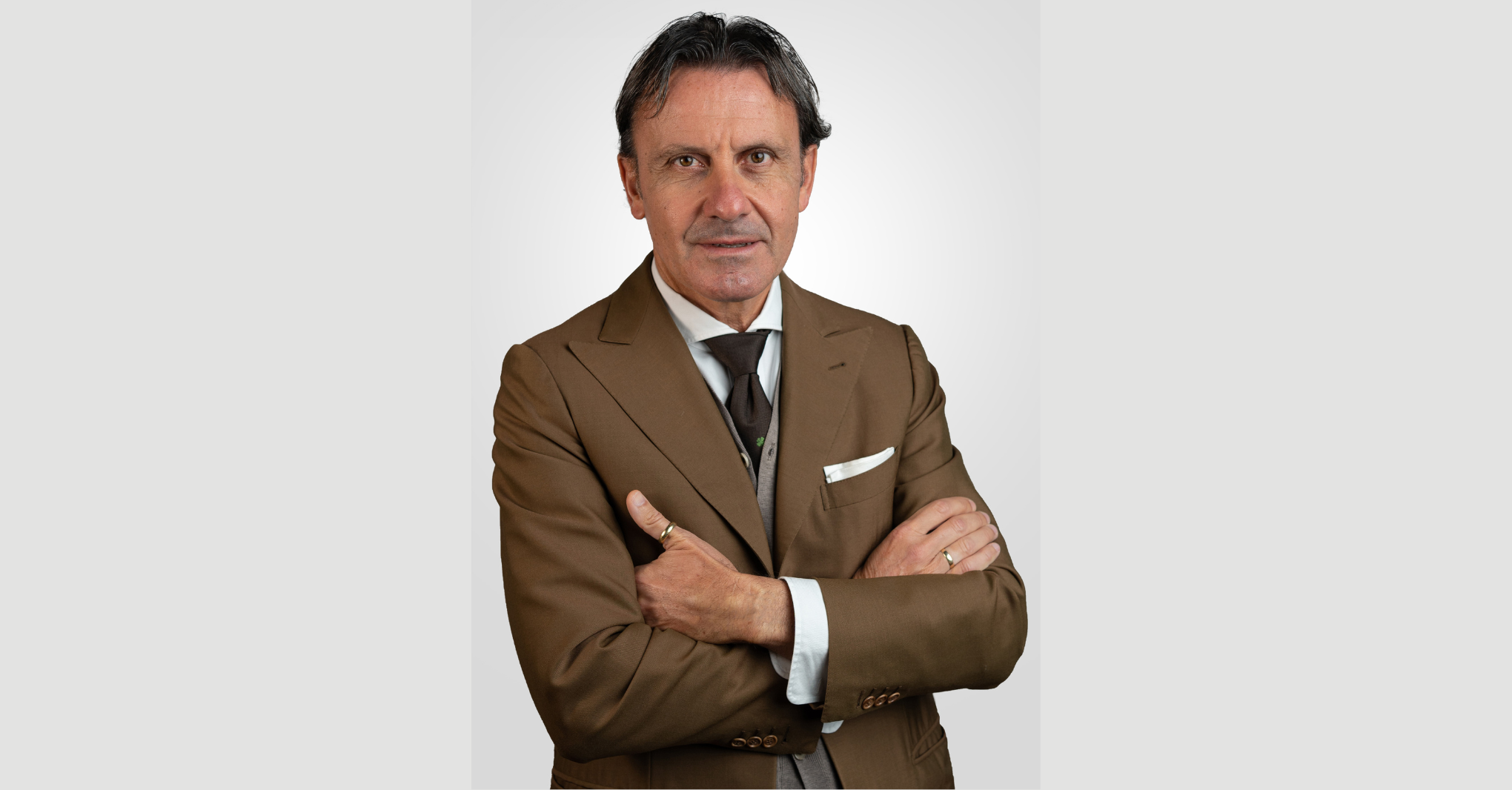 Dal caffè di quartiere all'export globale: quattro generazioni di Costadoro - di Silvia Giralucci