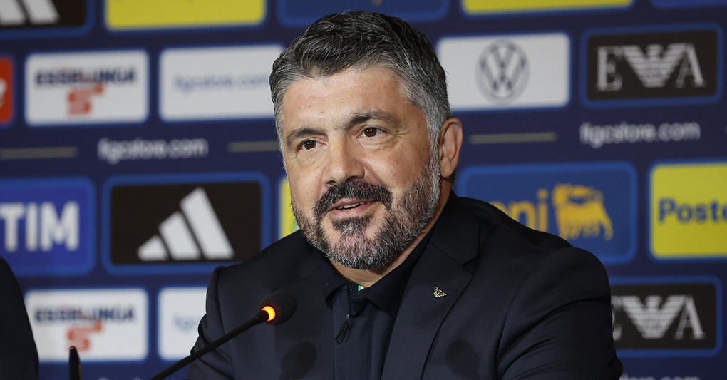Tra nazionale e mondiali Tra nazionale e mondiali