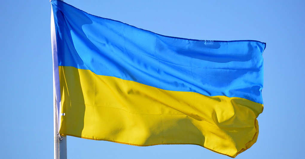 Ucraina, parla il prof. Hritsak