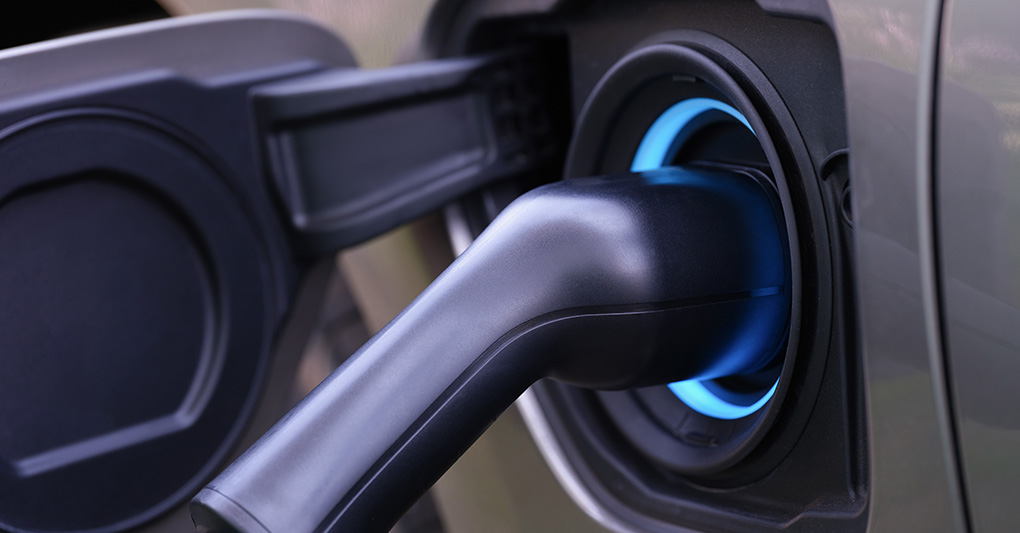 Shift, il futuro della mobilità