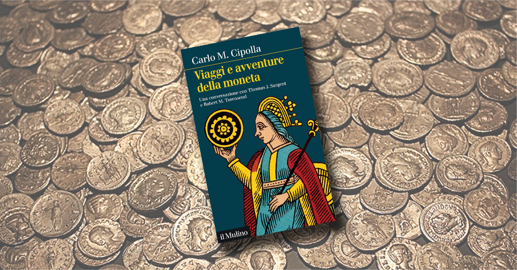 A conti fatti. La storia e la memoria dell\'economia