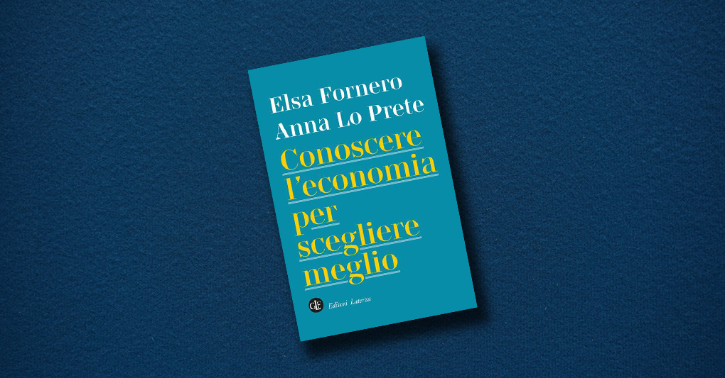 Un libro tira l\'altro