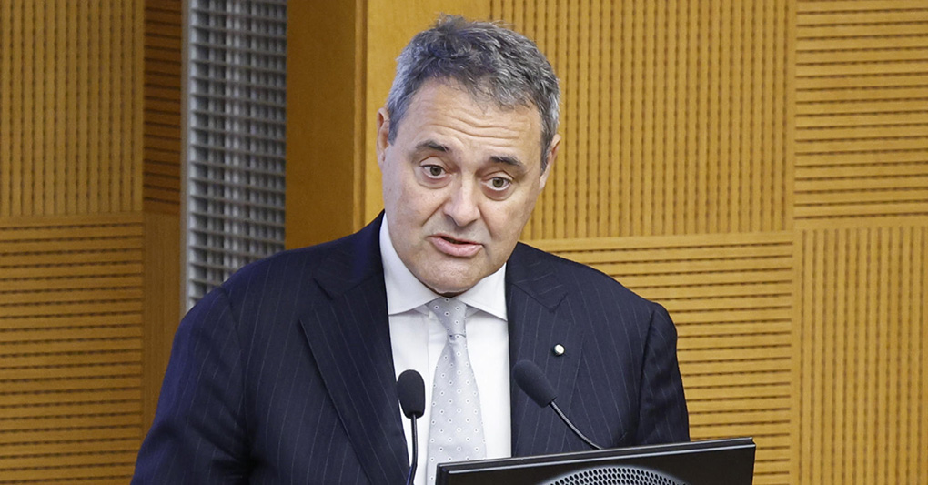 Focus economia