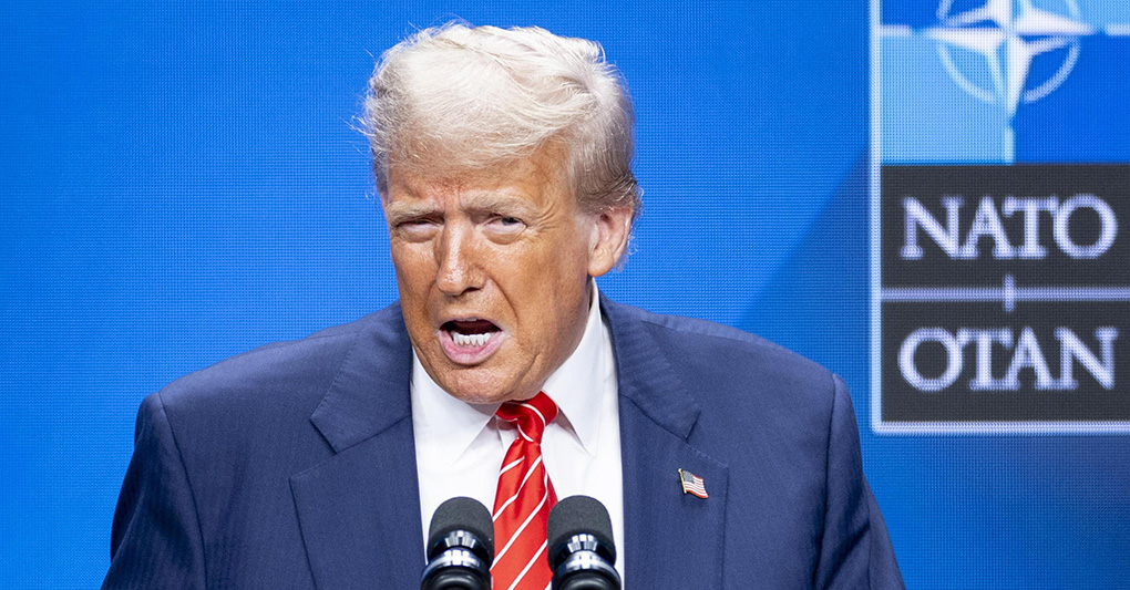 È tutto un reality È tutto un reality