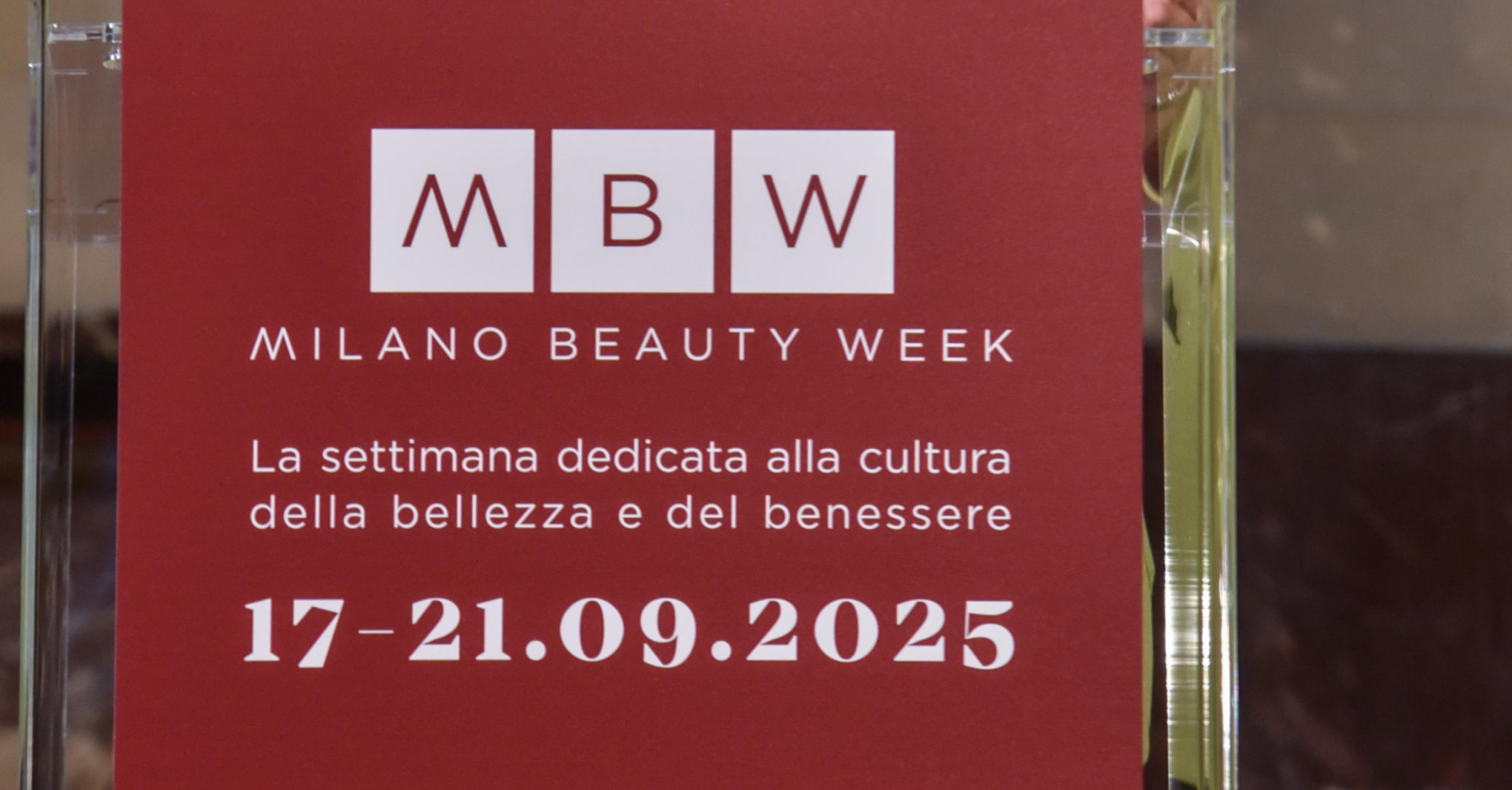 Essere e avere