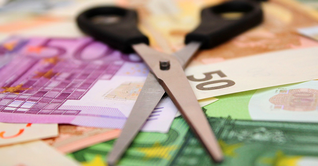 La carica degli ex parlamentari che sperano nel ripristino del vitalizio per intero