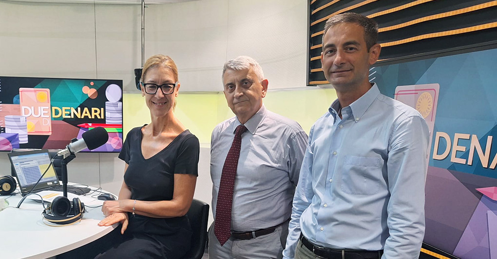 Un check up degli investimenti in vista dell'estate