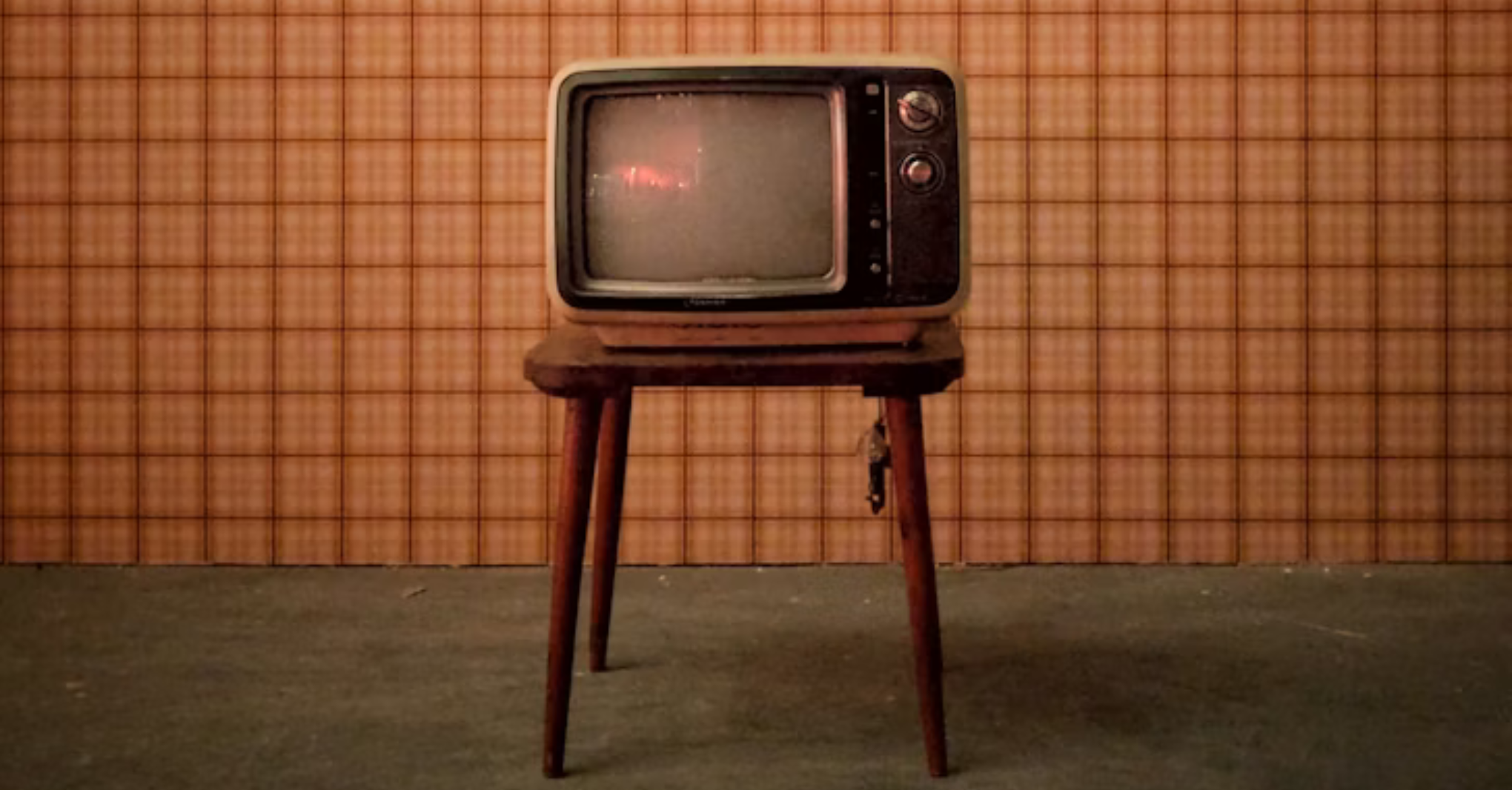 Radiotube Social Network del 12 luglio 2025