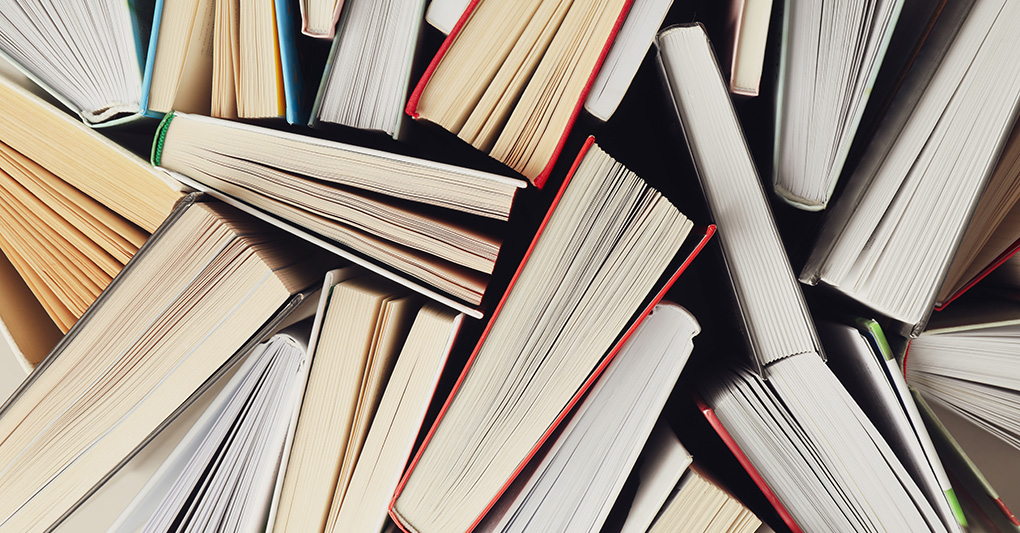 10 mosse per stupire con finanza e libri brutti episode artwork