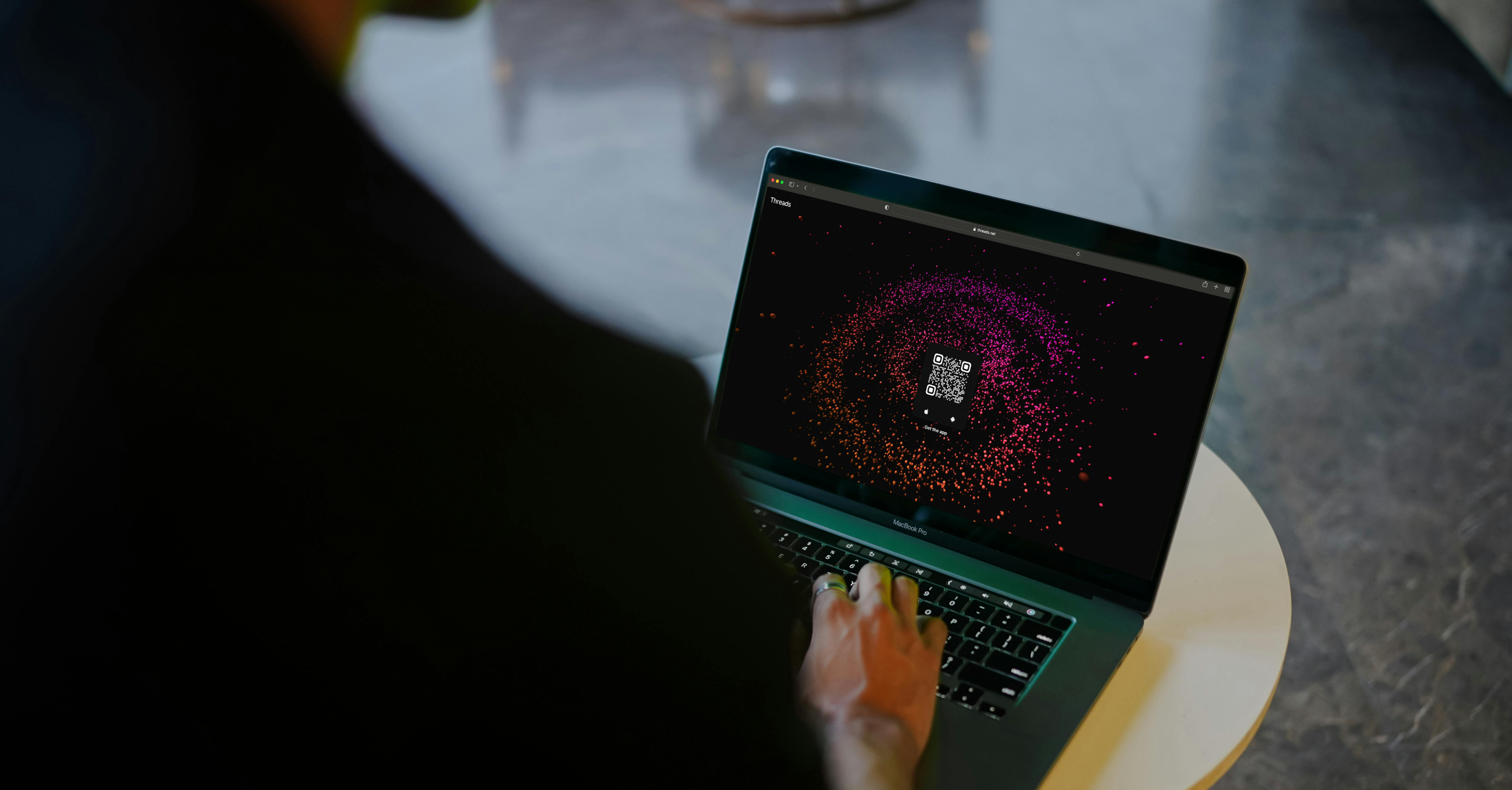 Copia privata - Verifica dell’età online - AgentiAI