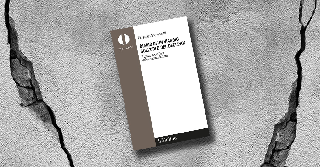 Un libro tira l\'altro