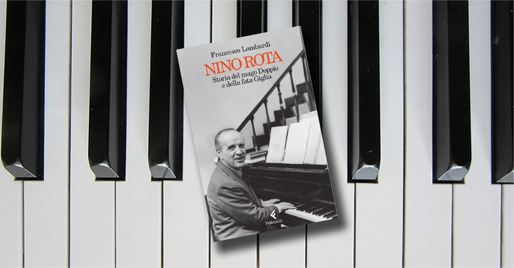 Musica Maestro