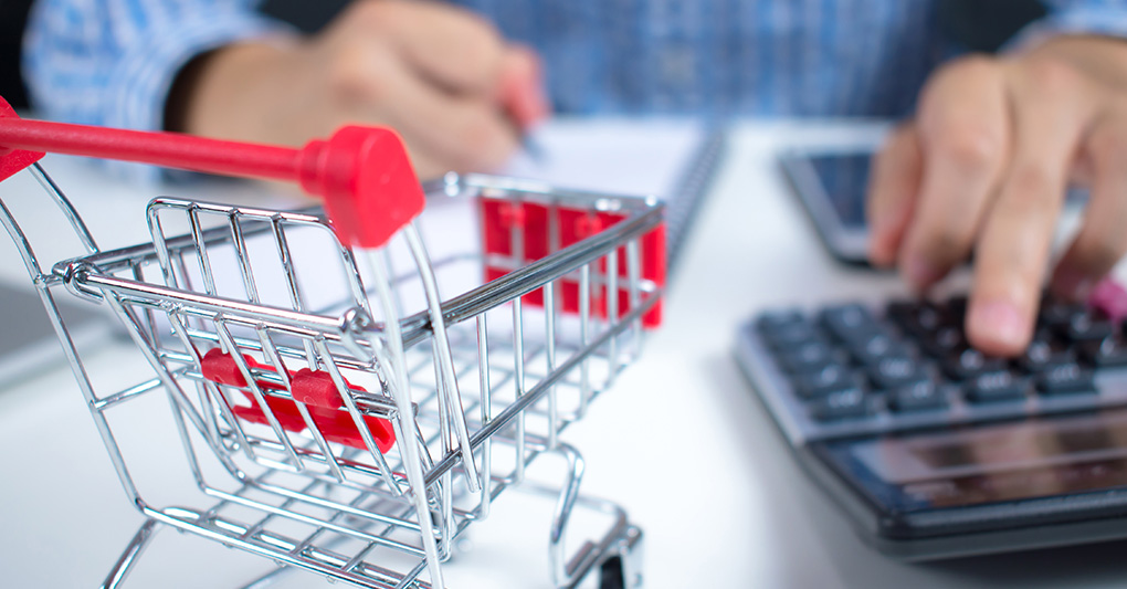 Consumatori: le sfide per l'estate