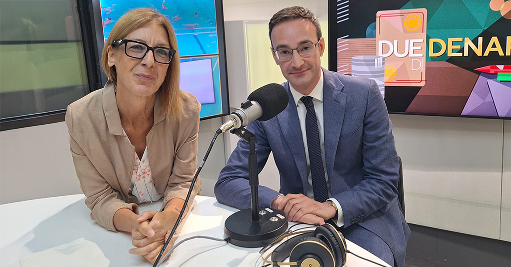 Investire informati