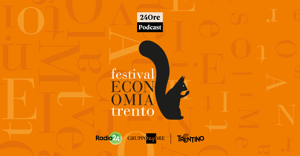 La pace, valore universale La pace, valore universale