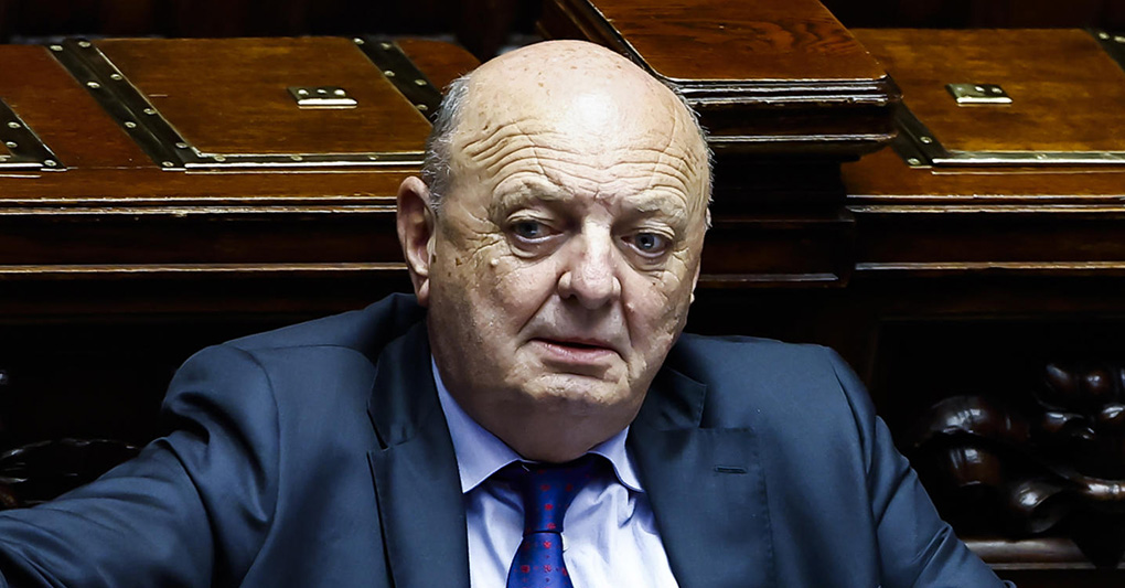 L'estate dell'energia