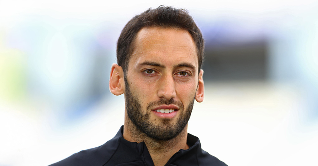 L’Inter si lecca le ferite L’Inter si lecca le ferite