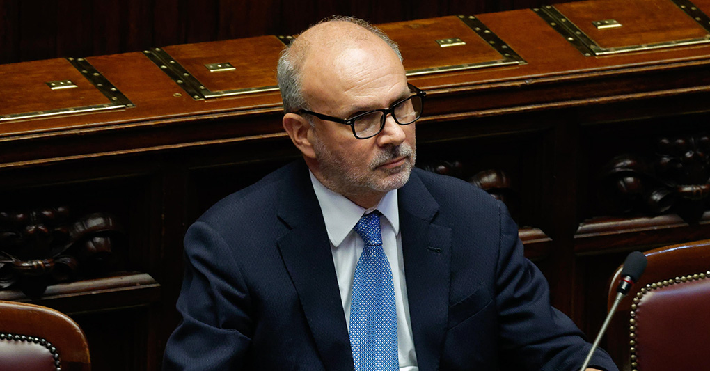 La salute del Ssn