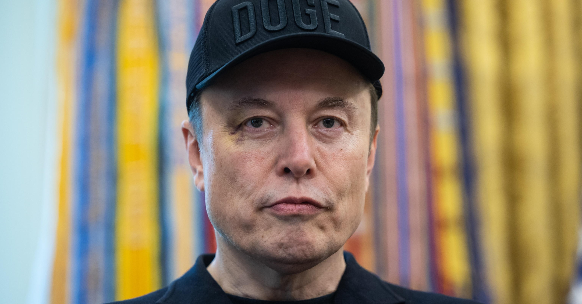 Elon Musk lancia il suo partito "American Party" - Ius scholae, Tajani insiste.