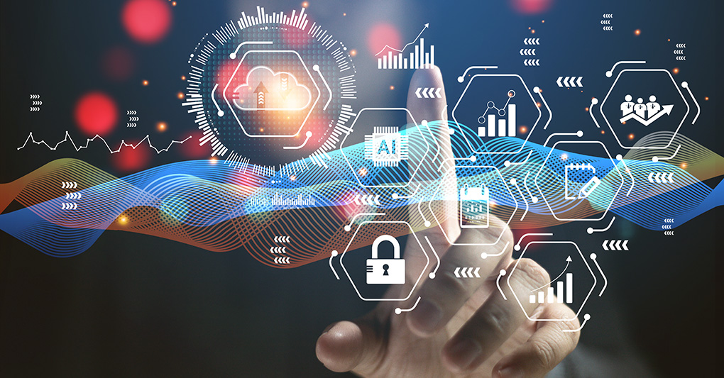 Digitalizzazione delle imprese, come funziona il bando “LogIn Business”; Arriva la reverse charge