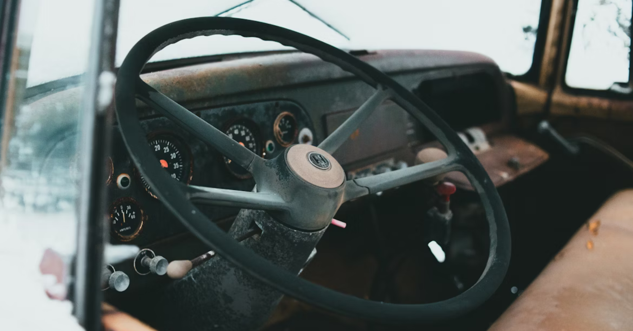 Tachigrafo “intelligente”, nuovi obblighi dal 19 agosto: welfare aziendale, Astra Cuneo avvia un percorso innovativo