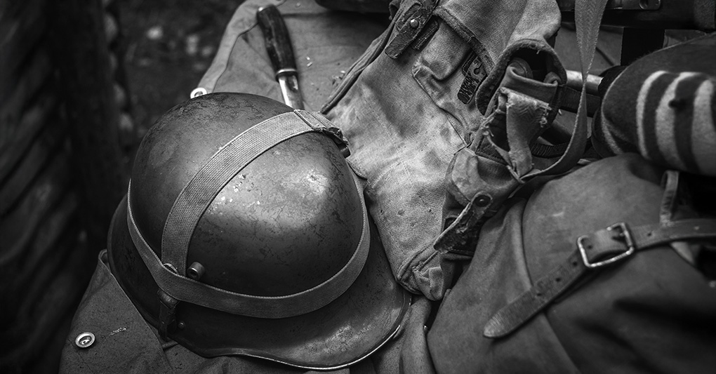 La Storia nelle storie/2