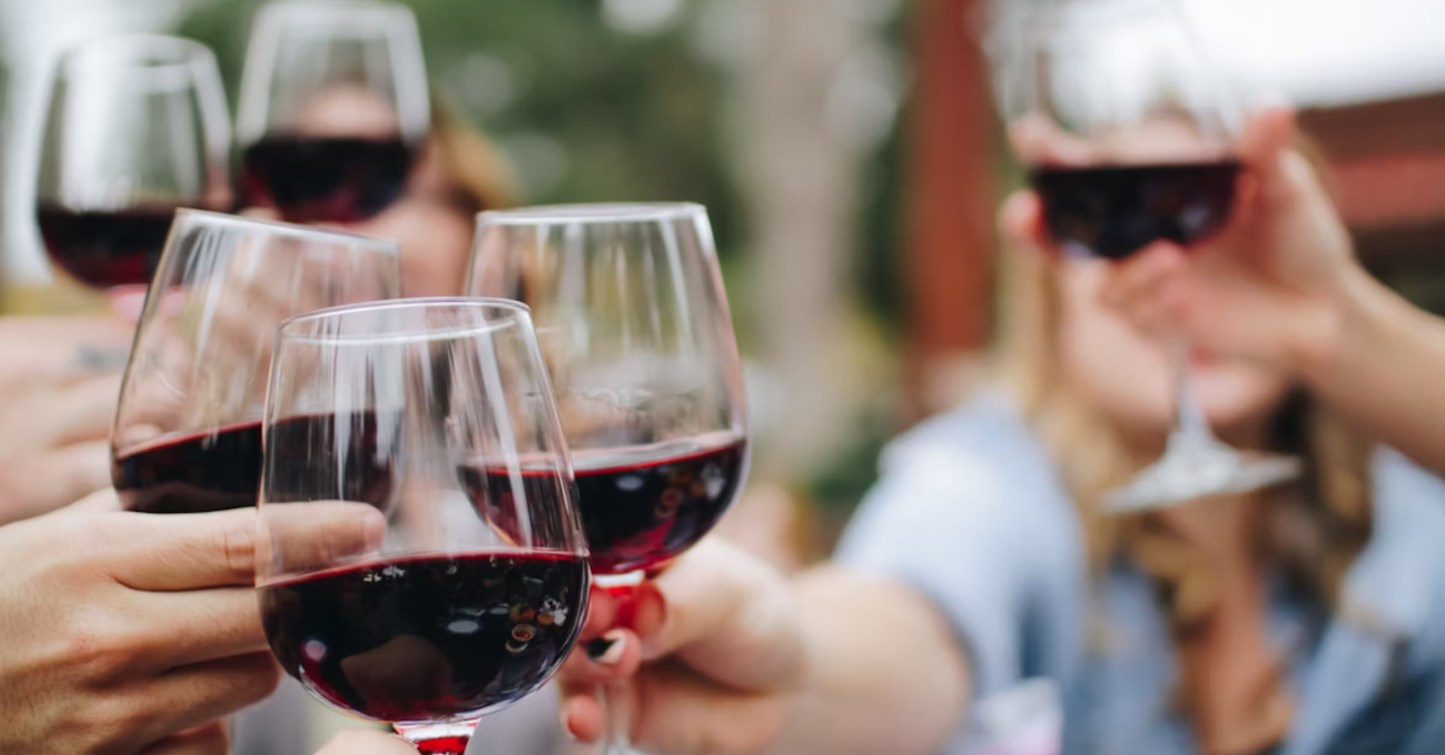Vino: vendemmia promettente ma export in calo