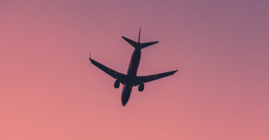 Compagnie low cost non sempre a basso costo