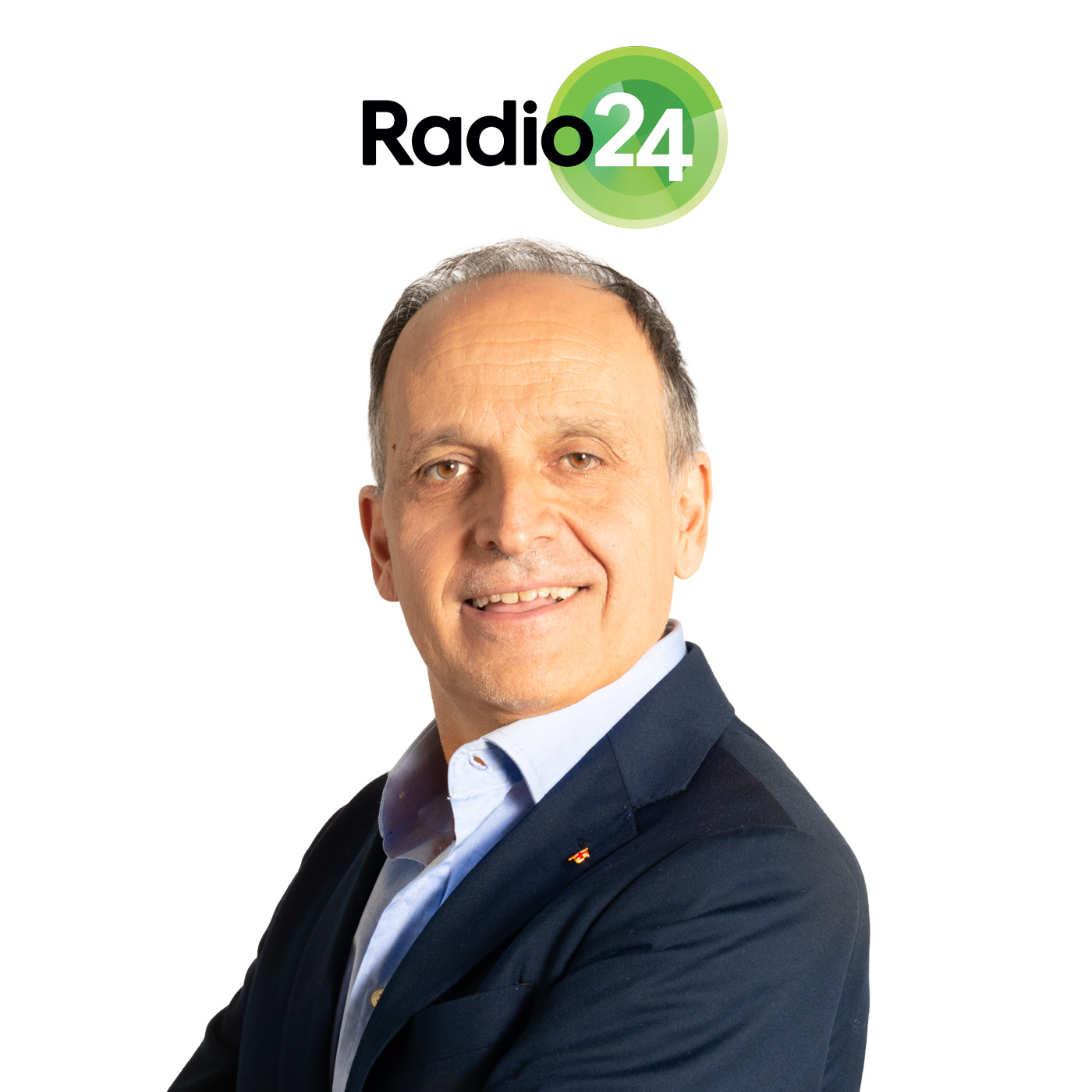 Puntata del 02/09/2025