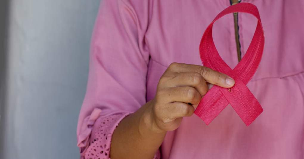 Ottobre Rosa: prevenzione, ricerca e qualità della vita