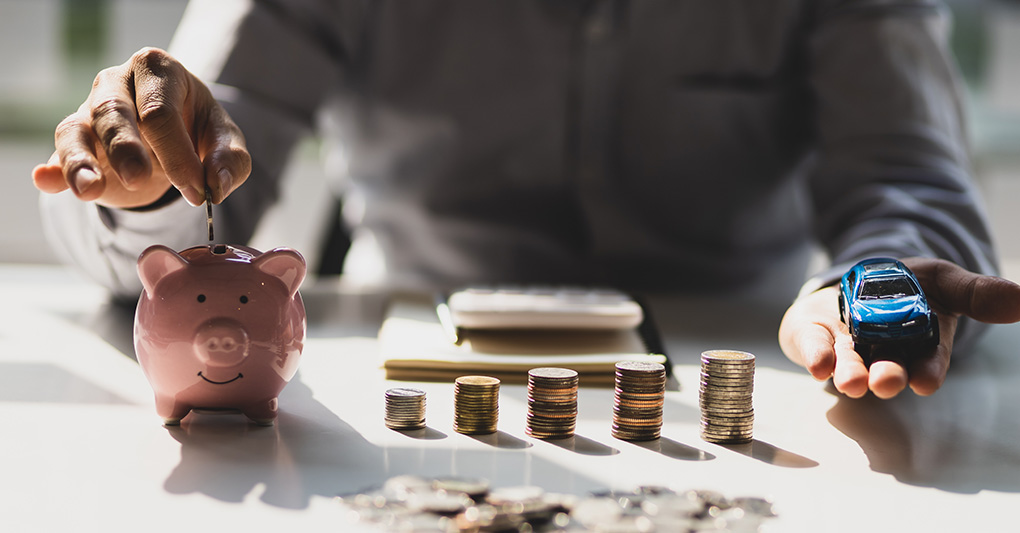 Incentivi, export ed emissioni: il fronte caldo dell’automotive Incentivi, export ed emissioni: il fronte caldo dell’automotive